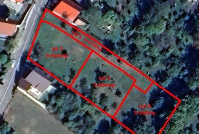 Spațiu comercial, în Codlea - 7