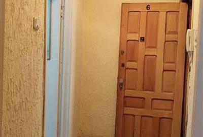 Apartament 3 camere zona Nord-Cameliei - 5