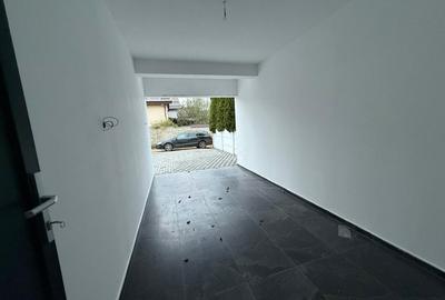 Casa P+1, 240 MP teren, 140 MP utili, Craiova, zona Bariera Valcii - 11