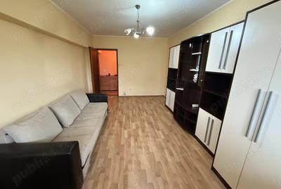 Vand apartament 2 camere - 2