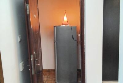 Garsonieră decomandată în Central - 6