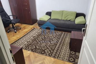Apartament 3 camere, Kaufland Manastur - 5