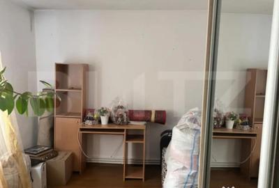 Casă cu 3 camere cu Teren 678 Mp în Central - 6