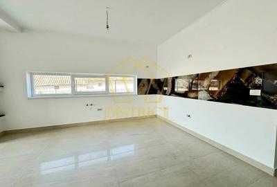 Casa individuala cu 5 camere | Becicherecul Mic | COMISION 0% - 2