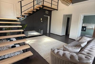 MT227 Apartament 3 camere, curte, Dumbravita, zona centrala, etaj 2, COMISION 0% - 1