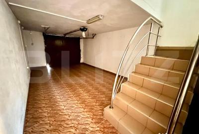 Casă cu 4 camere cu Teren 410 Mp în Micești - 5