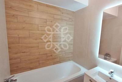 Apartament decomandat cu 2 camere in Prima Arena - 11