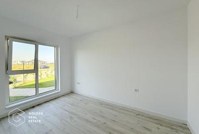 Direct de la dezvoltator: Apartament  bloc NOU, 3 camere, comision 0% - 7