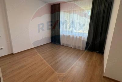 Apartament cu 2 camere de inchiriat la Victoria Residence - 3