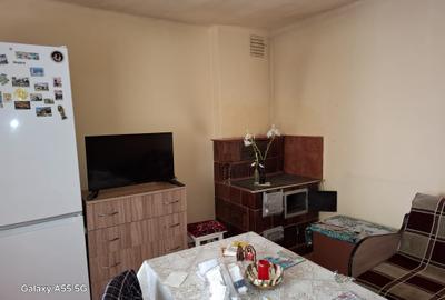 Casă individuală cu 5 camere cu Teren 514 Mp în Măieruș - 15