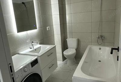 Garsonieră decomandată în Metalurgiei - 7