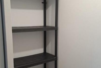 Apartament cu 3 Camere de LUX in LONDON RESIDENCE CENTER - 7