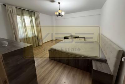 Apartament cu 2 camere decomandat, mobilat în Frumoasa - 2