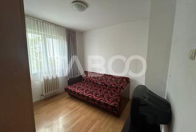 Apartament 3 camere de inchiriat Mihai Viteazul cu balcon si pivnita - 3