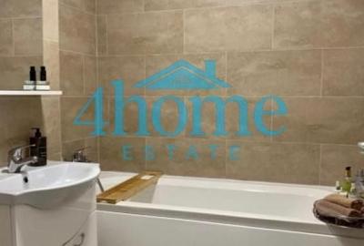 Apartament cu 2 camere în Central - 3
