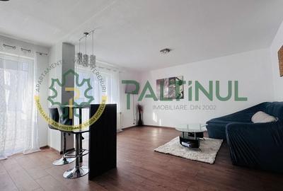 Apartament 2 camere de închiriat – Șelimbăr,Sibiu zona Brana - 1