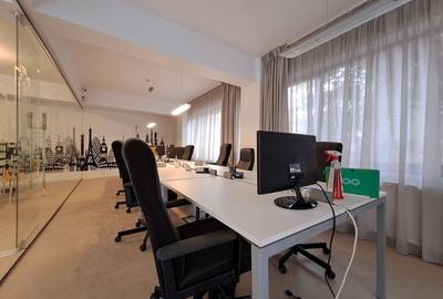 Unirii | Mitropolie - 10