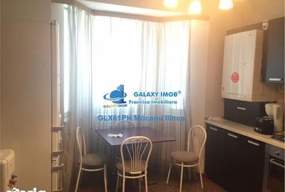 Casă cu 4 camere cu Teren 300 Mp în Nord - 1