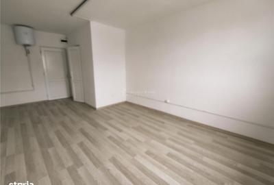 Apartament cu 5 camere în Mârșa - 2