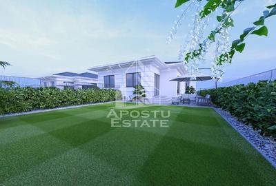 Duplex Mosnita Noua - 26