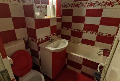 Garsonieră semidecomandată în Tudor - 3