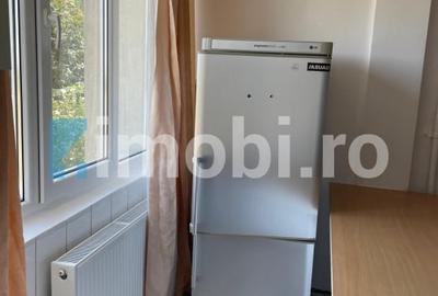 Apartament cu 1 camera, cartier Gheorgheni - 7