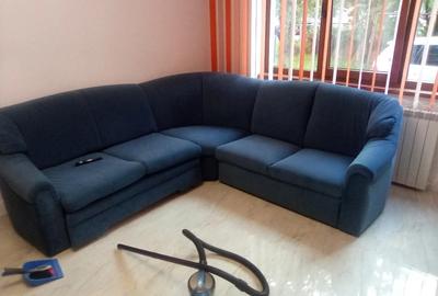 Apartament inchiriere