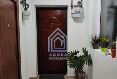 Apartament 2 Camere | Bloc Nou | Obcini - 13