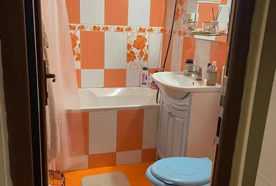 Apartament de Inchiriat - 3