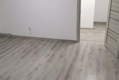 Apartament 3 camere, zona Grivitei, renovat complet. - 5