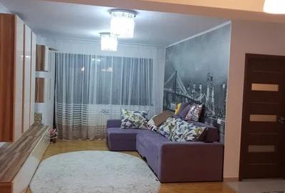 INCHIRIERE - Apartament NOU - Prelungirea Ghencea - 3