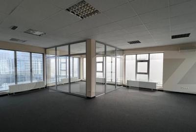 Cladire individuala, medical sau birouri, 900mp, Calea Turzi - 31