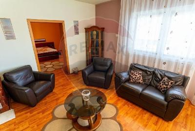 Casa de vanzare Certeju de Sus,jud Hunedoara - 8