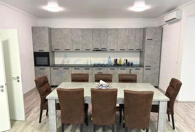 Casă individuală cu 4 camere cu Canalizare în Cihei - 2