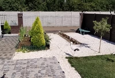 360 Imobiliare vinde jumătate de duplex P+1 în Sânandrei - 24