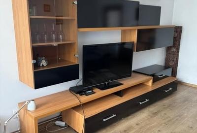 Apartament cu 3 camere - zona Alexandru cel Bun - Zimbru - 15
