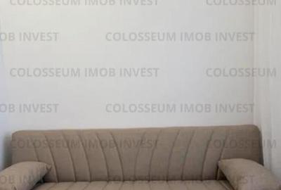 Camera de camin - zona Gemenii - 5