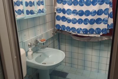 Apartament cu 2 camere în Astra - 2