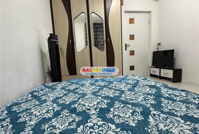Apartament cu 2 camere| adiacent Soseaua Giurgiului - 5