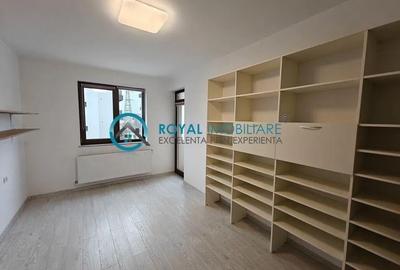 Royal Imobiliare - Vanzare apartament 2 camere in zona Albert Royal Imobiliare - Vanzare apartament 2 camere in zona Albert - 5