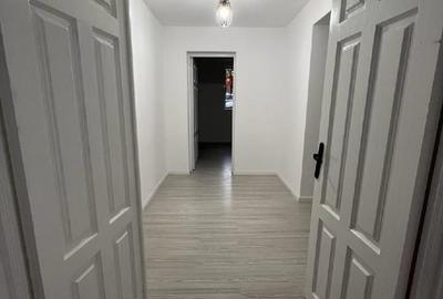 Apartament cu 3 camere decomandat în Central - 7