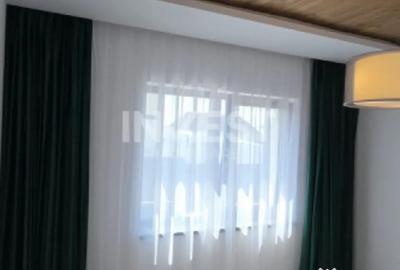 Casă cu 3 camere cu Teren 260 Mp în Popas Păcurari - 11