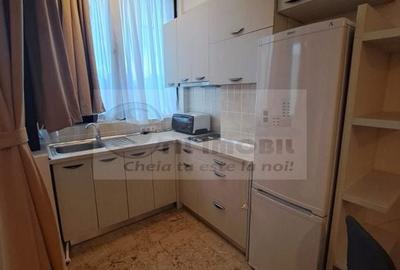 Apartament 1 Camera EXCLUSIV COPOU - 399 euro - 4
