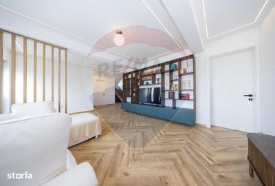 Casă cu 6 camere cu Teren 767 Mp în Prejmer - 16