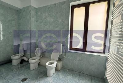 DE ÎNCHIRIAT VILĂ CĂMIN DE BĂTRÂN I AFTERSCHOOL I GARAJ+CURTE I ZONA CENTRALĂ - 5