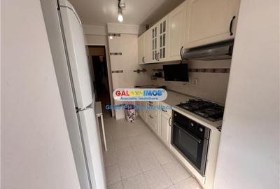 Vanzare apartament 3 camere, Afi Palace, Ploiesti - 21
