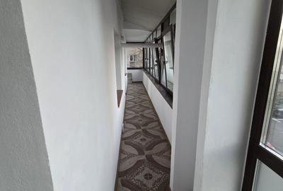 Apartament cu 2 camere decomandat în Popoveni - 6