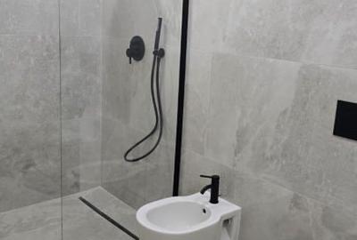 Propr, vand apartament 3 cam Complex, Facultatea Drept Timisoara - 12