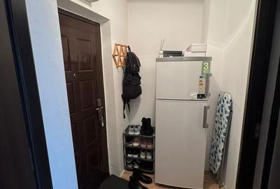 Garsonieră decomandată în Sud - 5