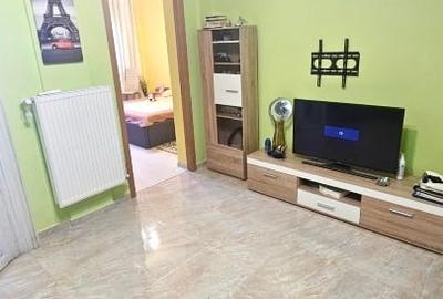 Apartament cu 2 camere de inchiriat Bragadiru - Leroy Merlin - 2